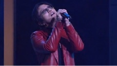 2003MTV超级盛典