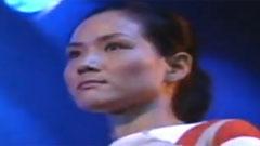 色与情