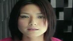 Yi Hao Mi