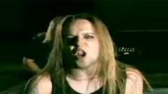 Trashed Lost & Strungout