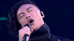 七百年后
