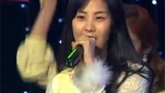 Kissing You & Star Power Music