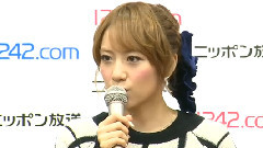 MAiDiGiTV 高橋みなみ 