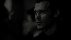 The Originals