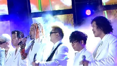 是的我们一起