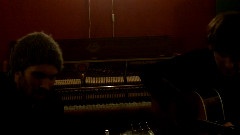 The 405 Sessions