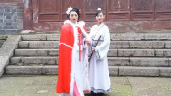 千年风雅