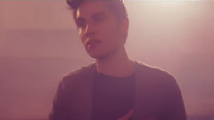 Applause