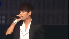 Tokyo Showcase