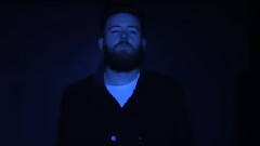 Holy Holy - Impossible Like You