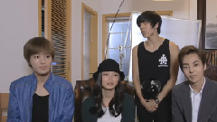 JIN < 不仅你 >