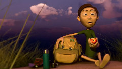 Baggage