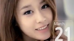 Tony Moly CF