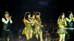 Twinkle