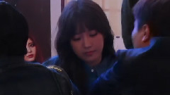 Fansign Meeting