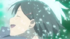 在你的身边