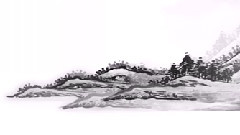 百恋歌