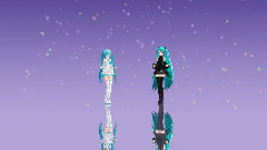 ハッピーハッピーピース