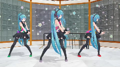 プラチナ