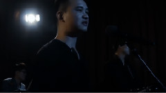 梦开始的地方
