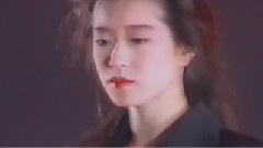 薔薇一夜