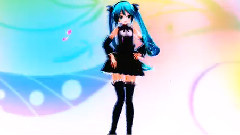 うそつき