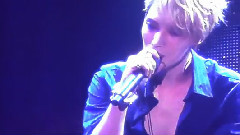 化妆 韩语版