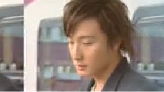 冰极两公里