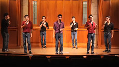 Medley