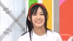 AKBINGO! 恶搞躲避球 中文字幕 10/05/26