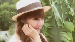 Lucky I'm In Love JeTi