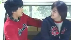 Mnet Wide