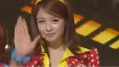 Roly Poly