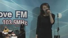 回来吧 坏人