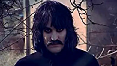 Vlad The Impaler