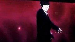 Oops SS4