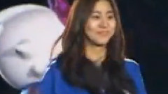 UEE