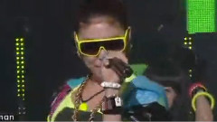 DIVA
