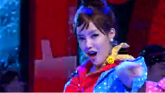 Roly Poly