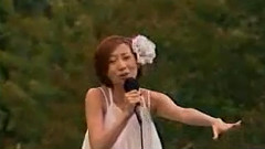 ハナミズキ