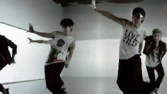 Like A G6 MV Mix