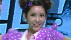 Roly Poly 7