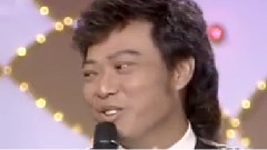 张惠妹 - 张惠妹
