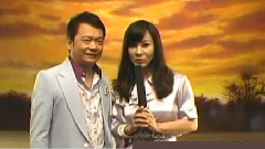 江山美人