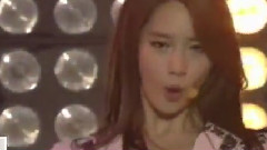 Japanese News About Japan Tour In Nagoya