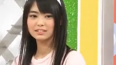 AKBINGO! 恶搞躲避球Cut 中文字幕 10/10/20