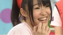 恶搞躲避球 AKBINGO! 中文字幕 10/11/03