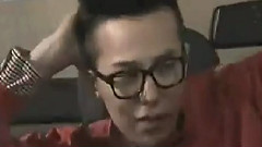 不要回家