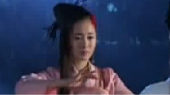 影视原声 - 九转莲花