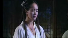 影视原声 - 莫非